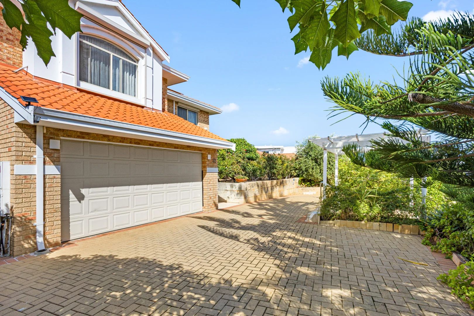 Additional image 4 of 32 Duchart Way, Coogee WA 6166