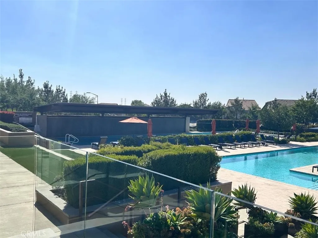 Additional image 42 of 1578 Sunswept Way, Beaumont, CA 92223