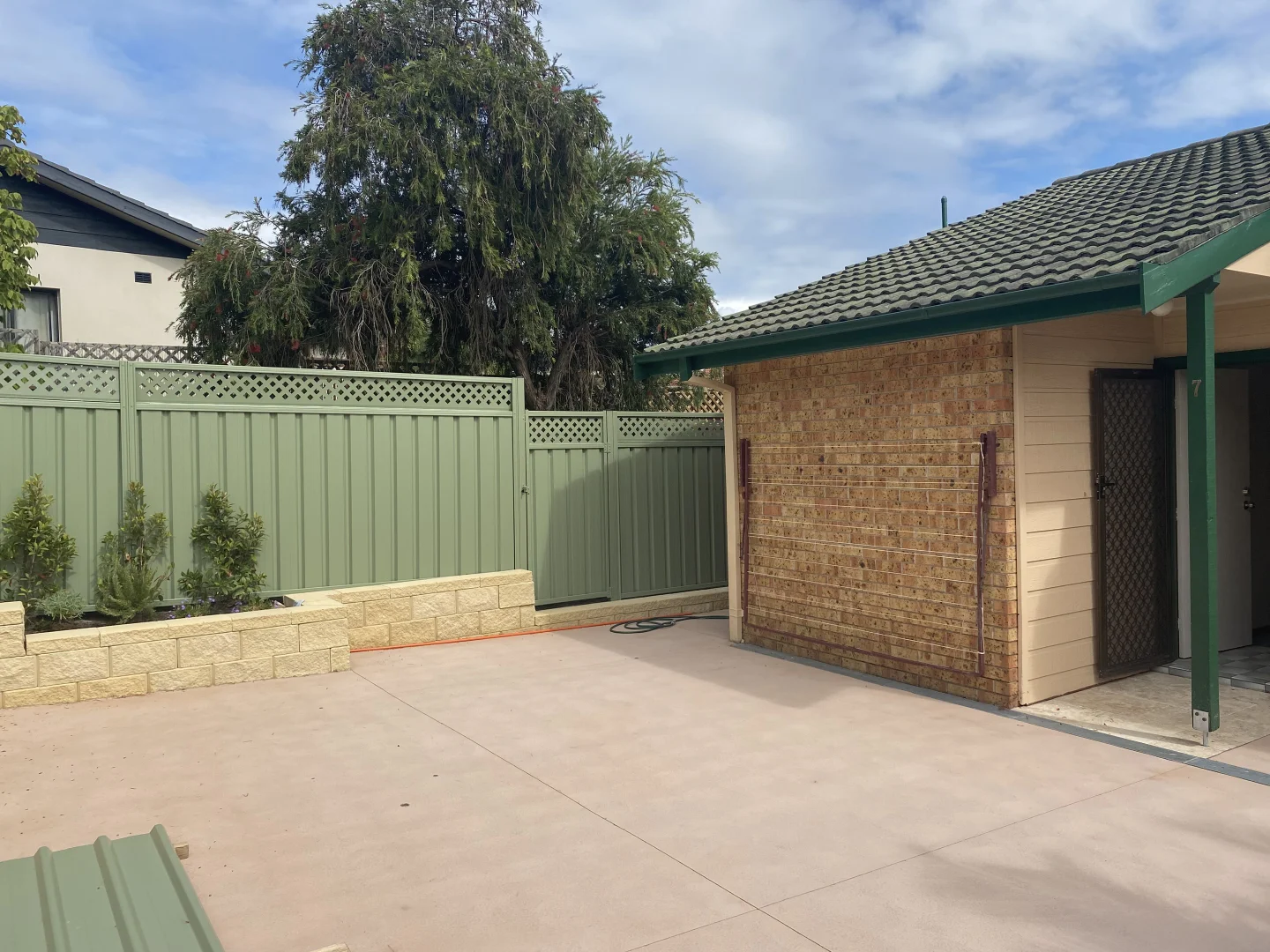 Additional image 7 of 7/12 Bellbird Close, Barrack Heights NSW 2528