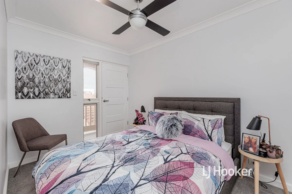 Additional image 6 of 11/83 Lochside Drive, West Lakes SA 5021