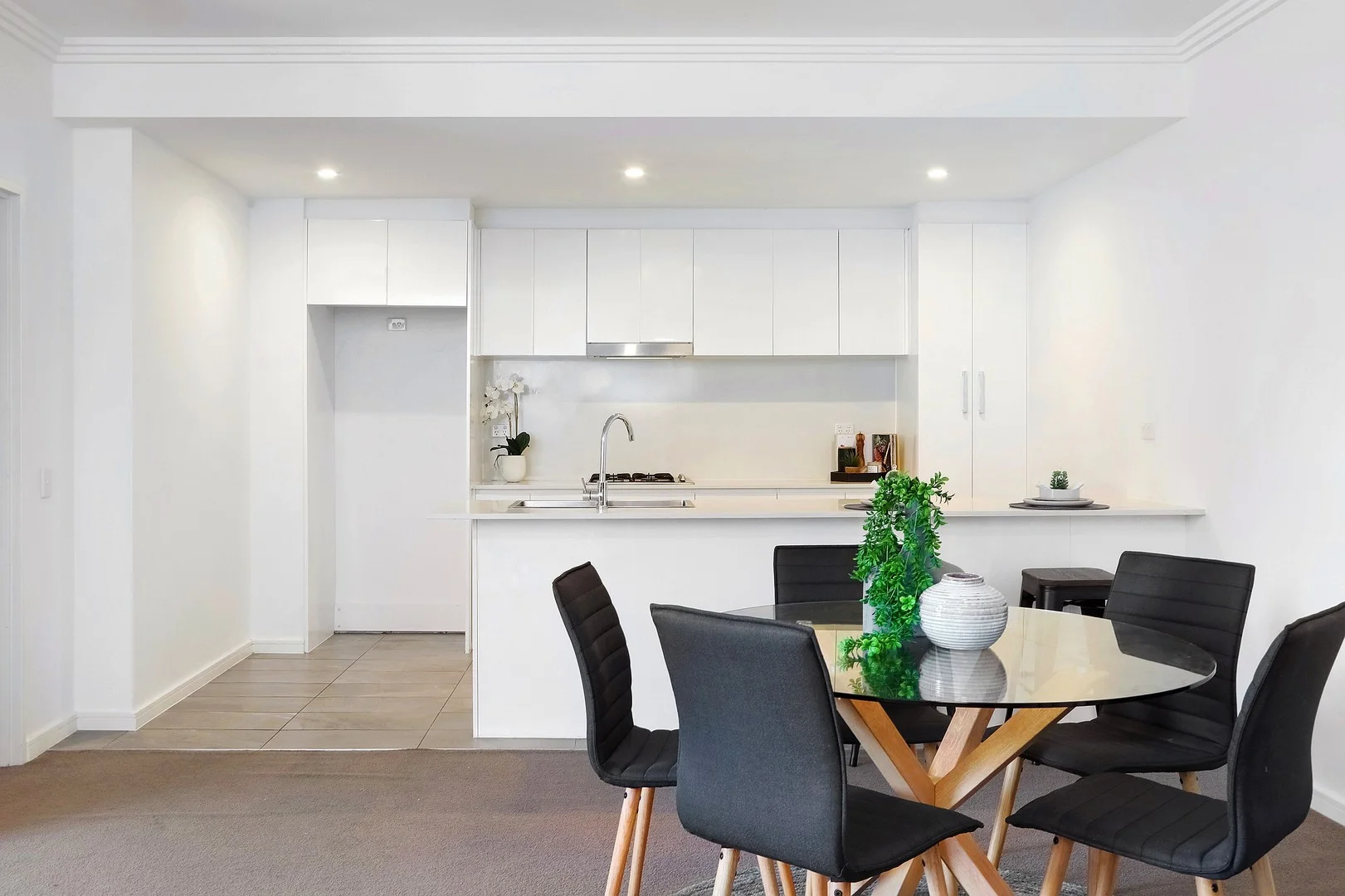 Additional image 4 of 208/70 Hills Street, North Gosford NSW 2250