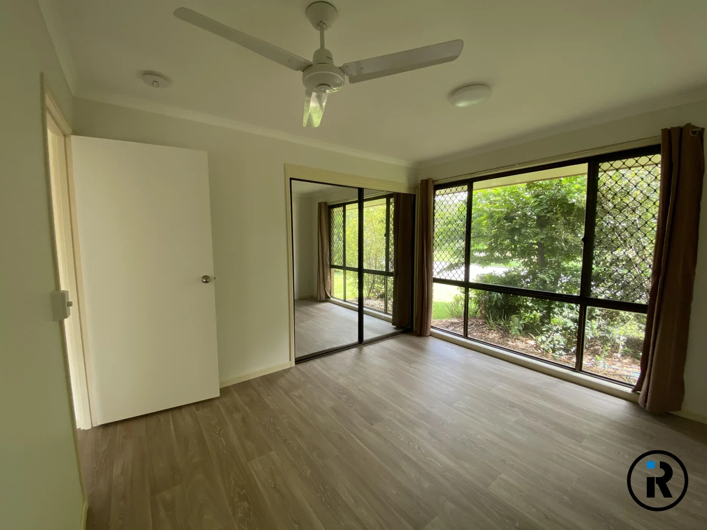 Additional image 3 of 28 Reif St, Flinders View QLD 4305