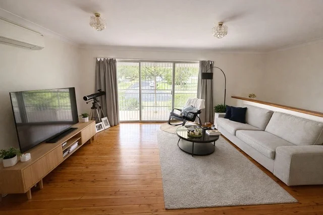 Additional image 2 of 33 Karingal Avenue, Carlingford NSW 2118