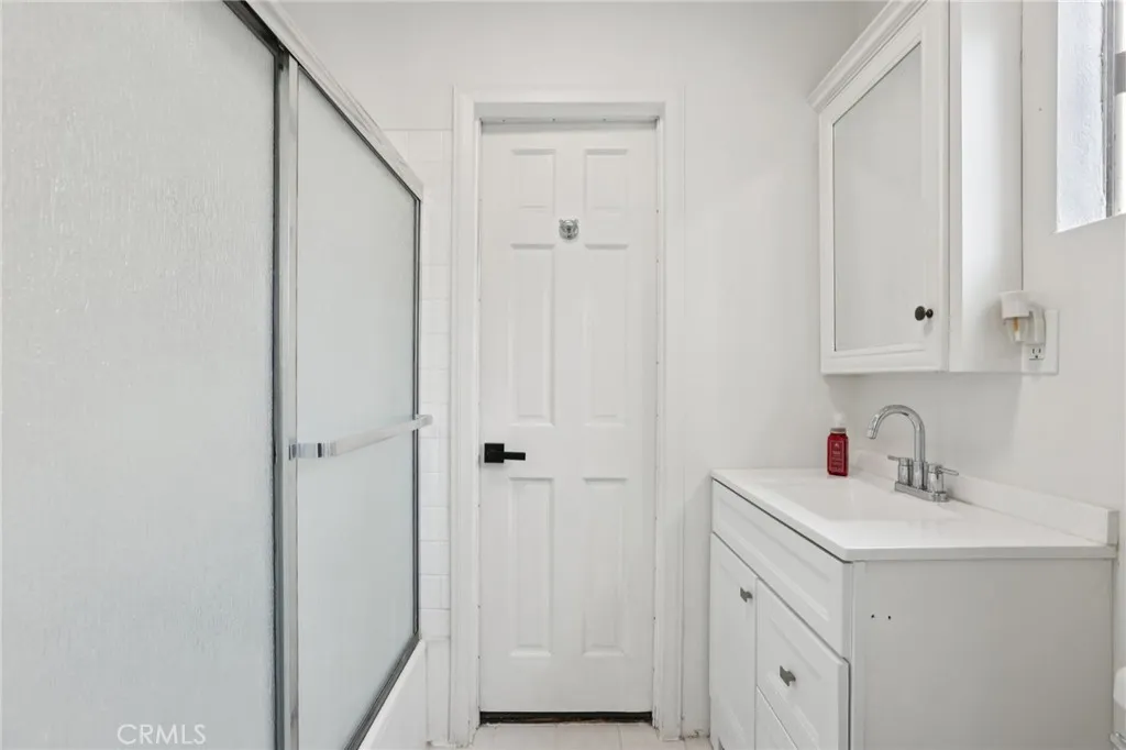 Additional image 16 of 3415 Missouri Ave, South Gate, CA 90280