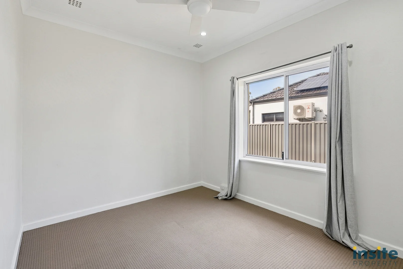 Additional image 12 of 46 Upton St, St James WA 6102