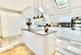 Additional image 12 of Feather Lane, Heswall, Wirral, CH60
