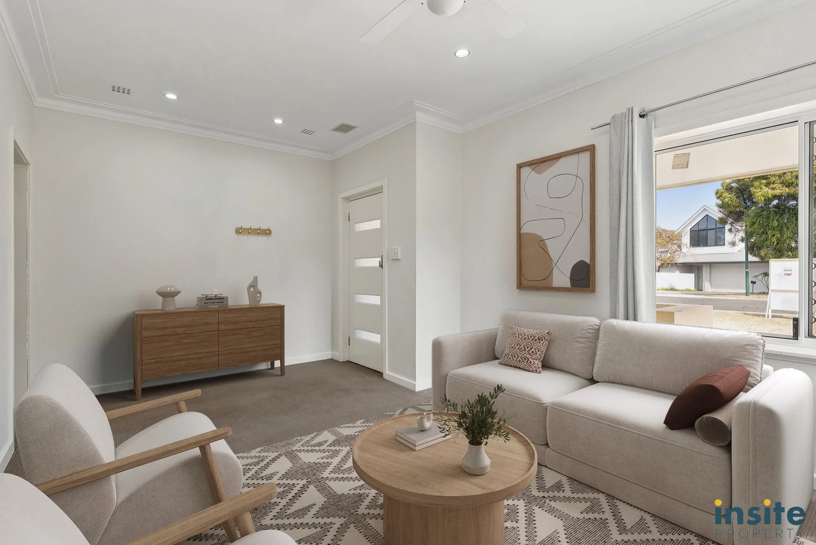 Additional image 11 of 46 Upton St, St James WA 6102