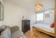 Additional image 5 of Shrubland Road, London E8