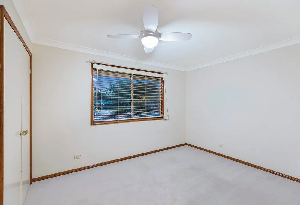 Additional image 9 of 36 Mobbs Rd, Terrigal NSW 2260