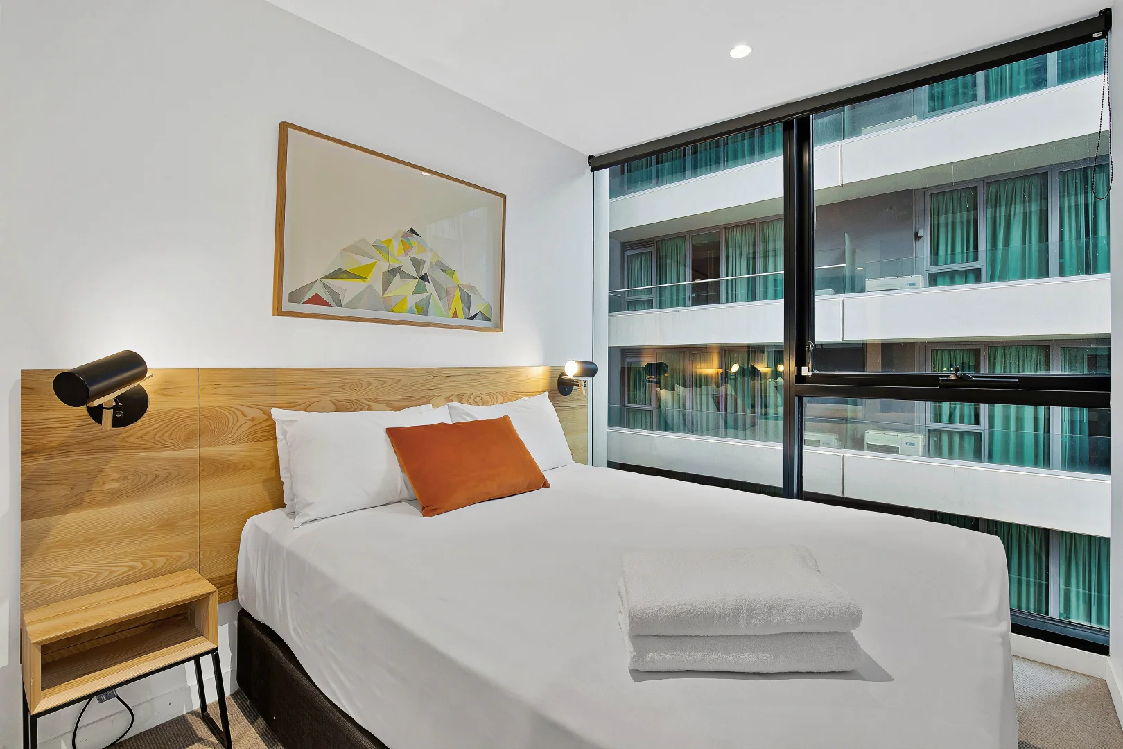 Additional image 10 of 302/560 Flinders Street, Melbourne VIC 3000