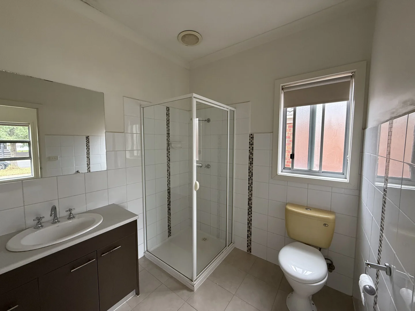 Additional image 3 of 5 Oakview Parade, Caroline Springs VIC 3023