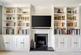 Additional image 9 of Sandringham Park, Cobham, Surrey, KT11