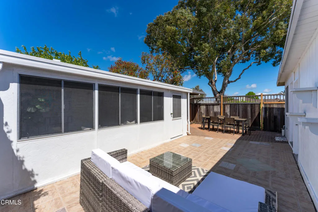 Additional image 39 of 160 W Fiesta Green, Port Hueneme, CA 93041