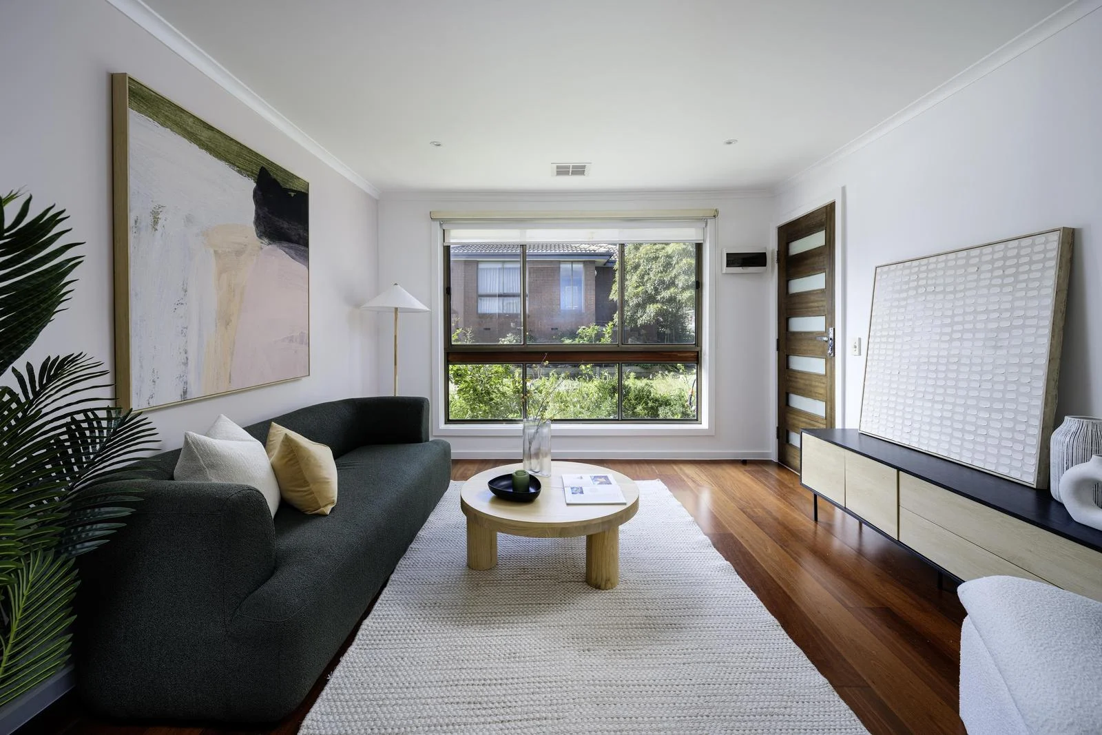 Additional image 3 of 1/184 Normanby Avenue, Thornbury VIC 3071