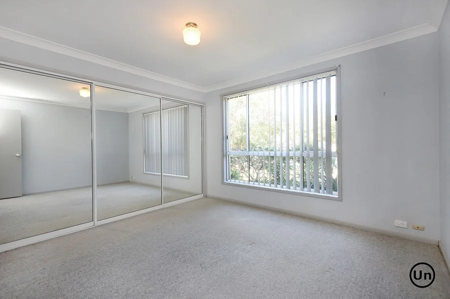 Additional image 12 of 1/6 Bonalbo Close, Coffs Harbour NSW 2450