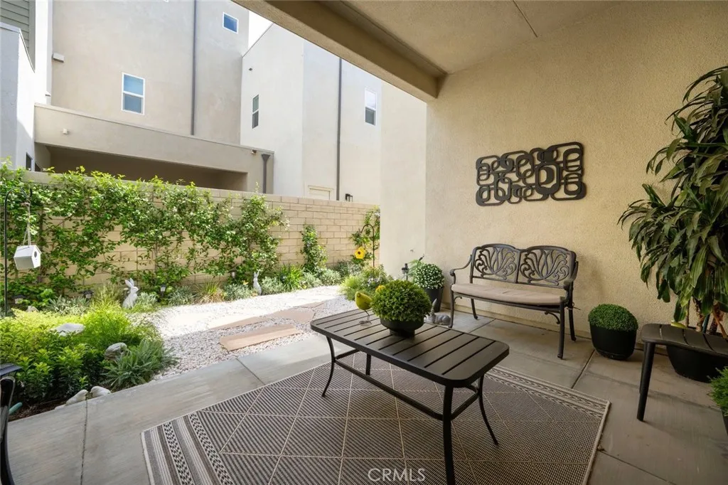 Additional image 54 of 27467 Mercantile Court, Valencia, CA 91381