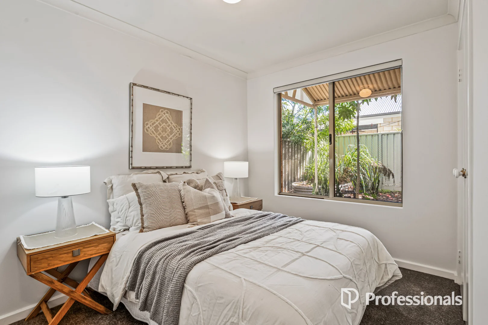 Additional image 17 of 16 Duchess Court, Bayswater WA 6053
