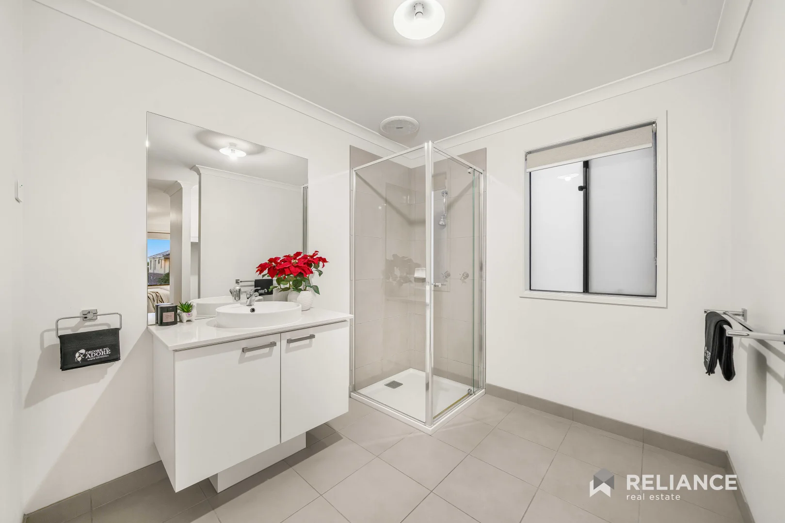 Additional image 26 of 85 Astoria Drive, Point Cook VIC 3030