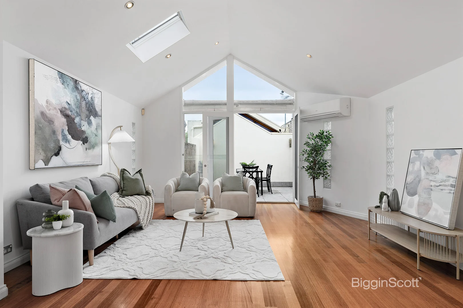 Additional image 2 of 17 Waverley Street, Richmond VIC 3121