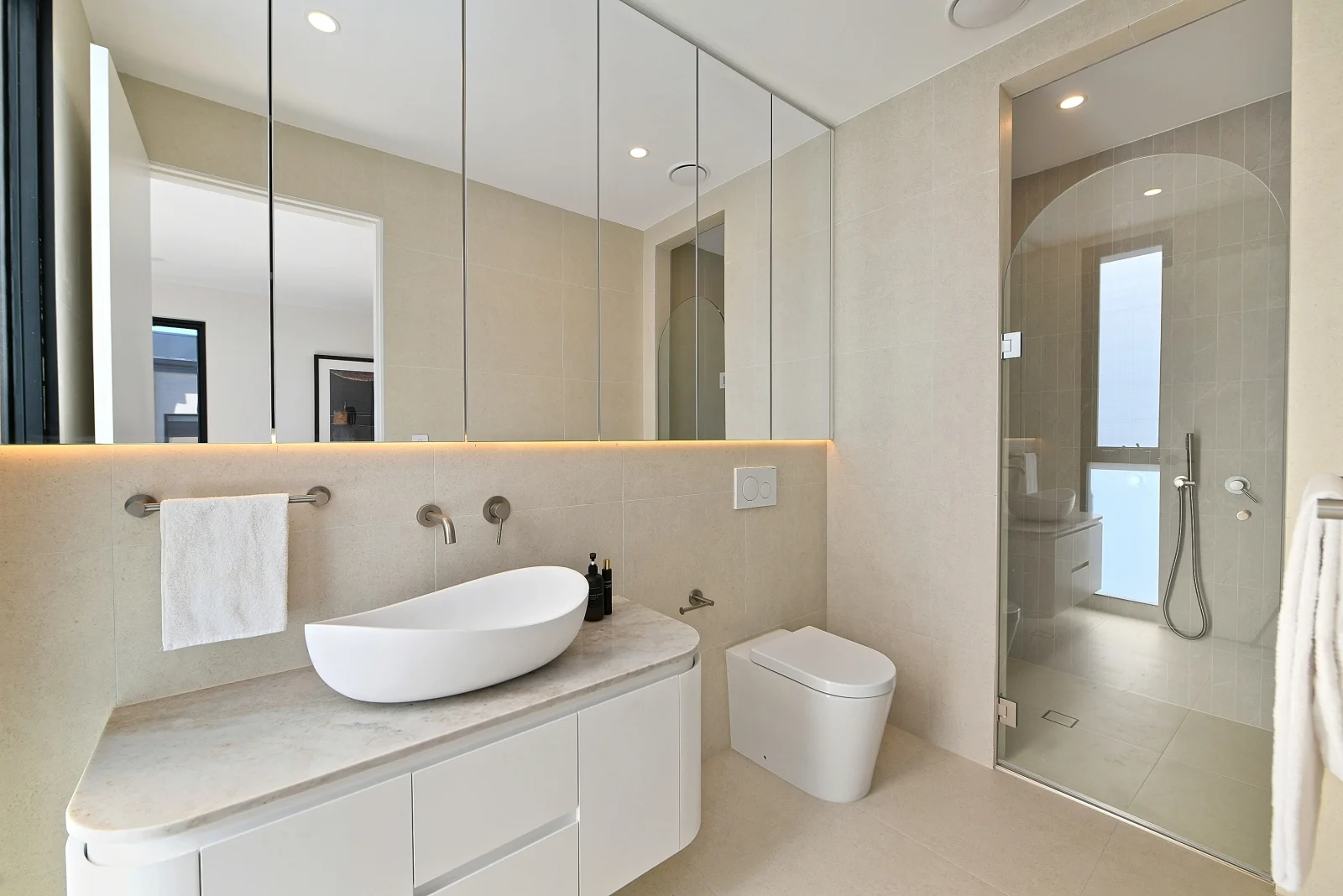Additional image 15 of 16a Wattle Street, Rydalmere NSW 2116
