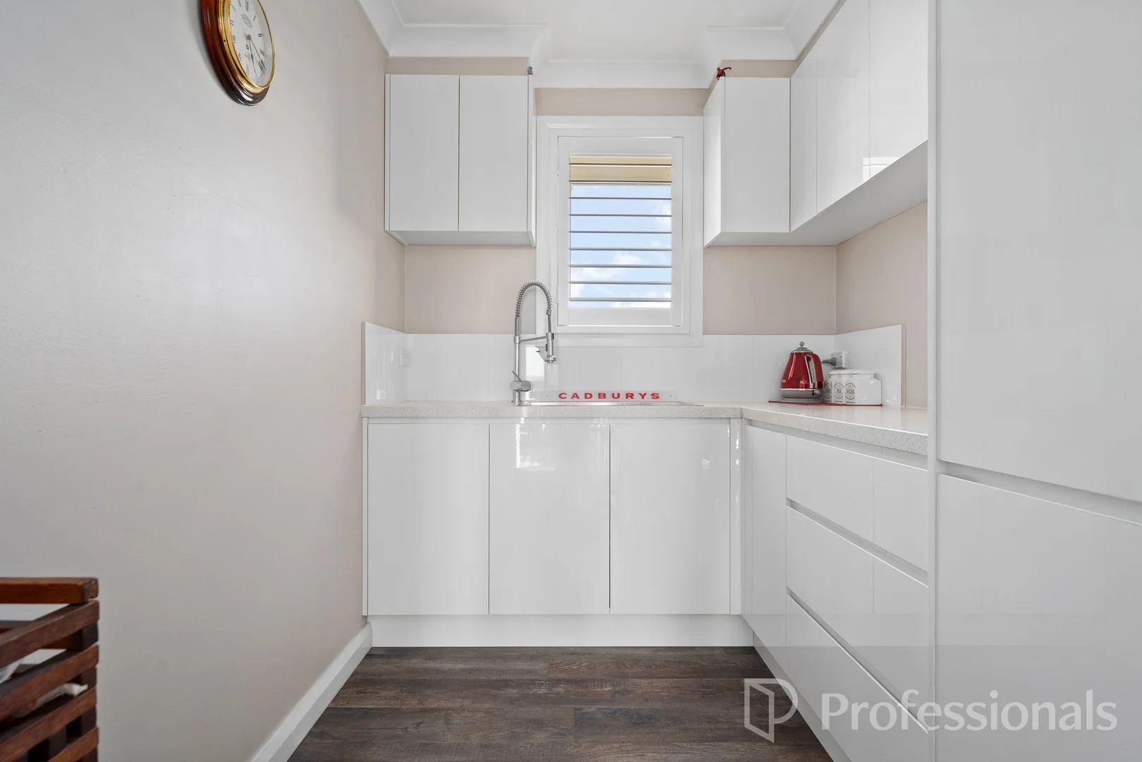 Additional image 4 of 55 Mendel Drive, Kelso NSW 2795