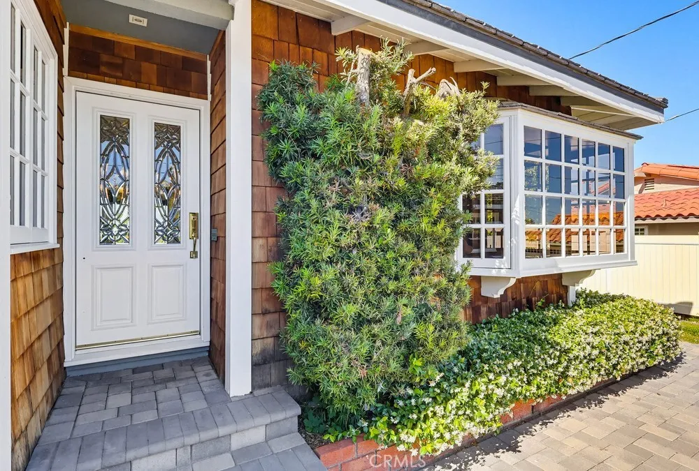 Additional image 72 of 2141 Ronsard Road, Rancho Palos Verdes, CA 90275