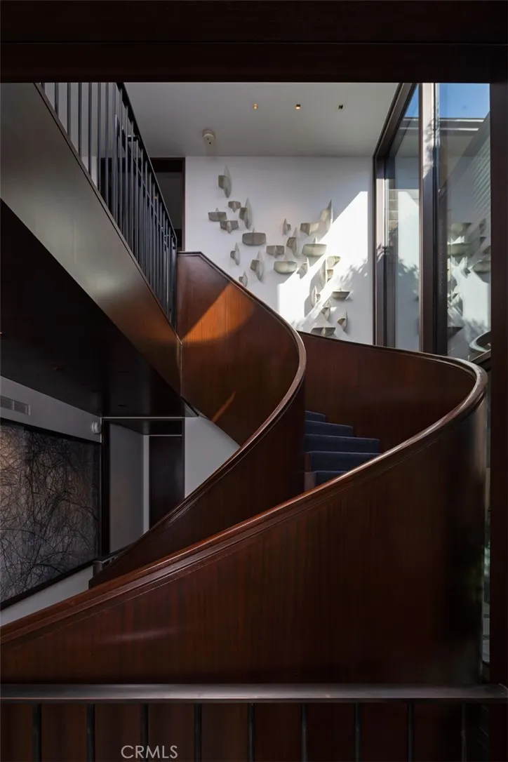 Additional image 65 of 3216 The Strand, Manhattan Beach, CA 90266