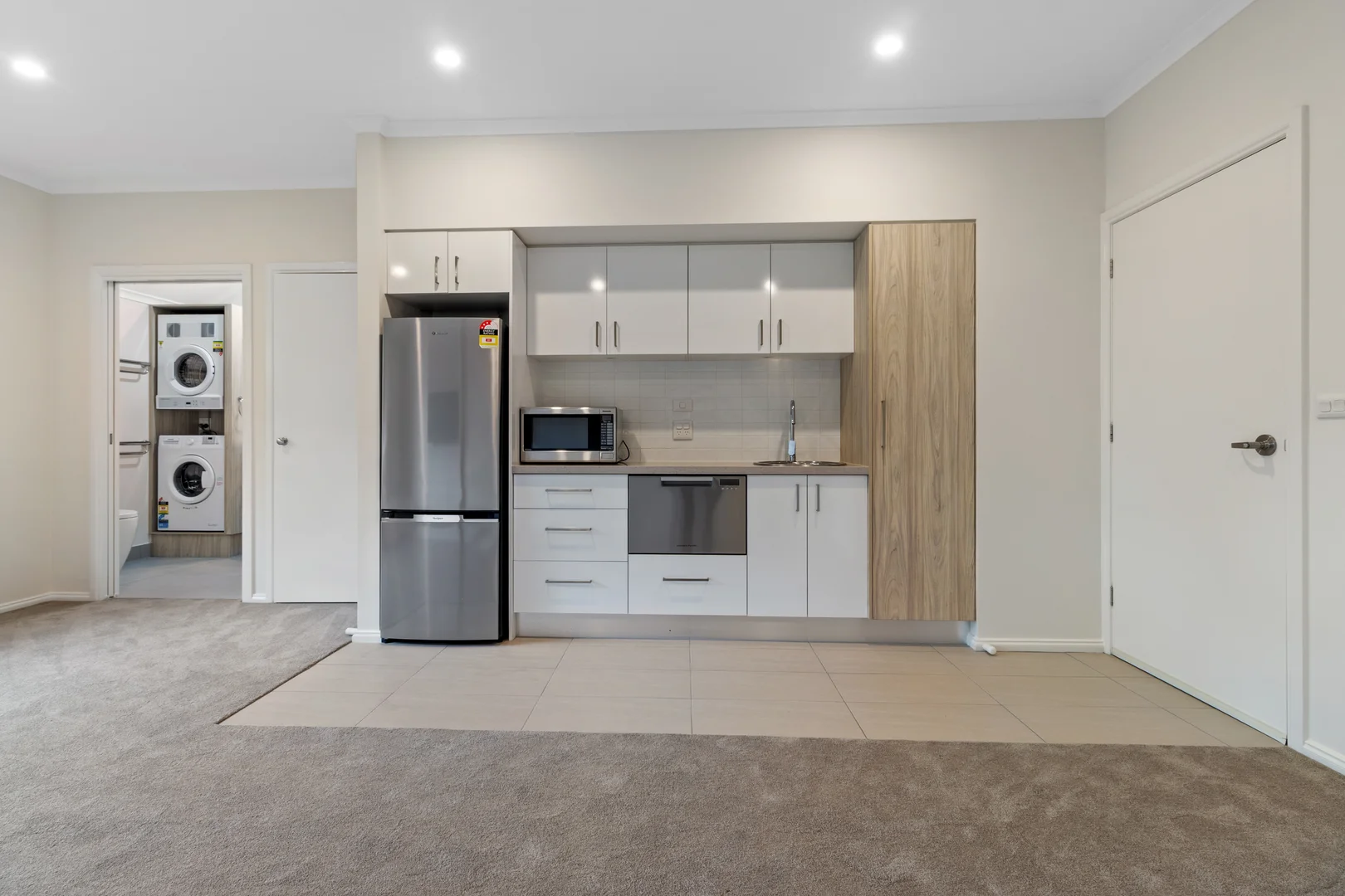 Additional image 2 of 17/130 King Street, Doncaster East VIC 3109