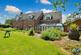 Additional image 17 of Brook House Farm, Dagdale, Bramshall