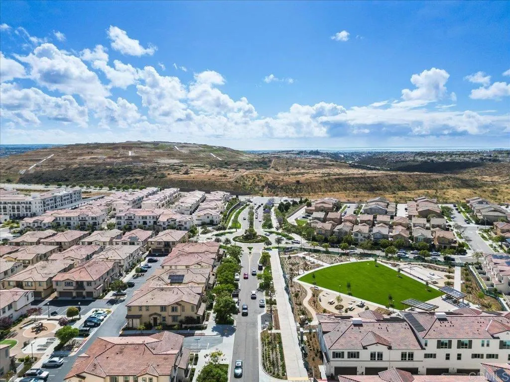 Additional image 80 of 1206 Biltmore Place Unit 3, Chula Vista, CA 91913