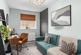 Additional image 11 of Plot 121 at Holmhurst Gardens, Eldridge Way, Hastings TN37