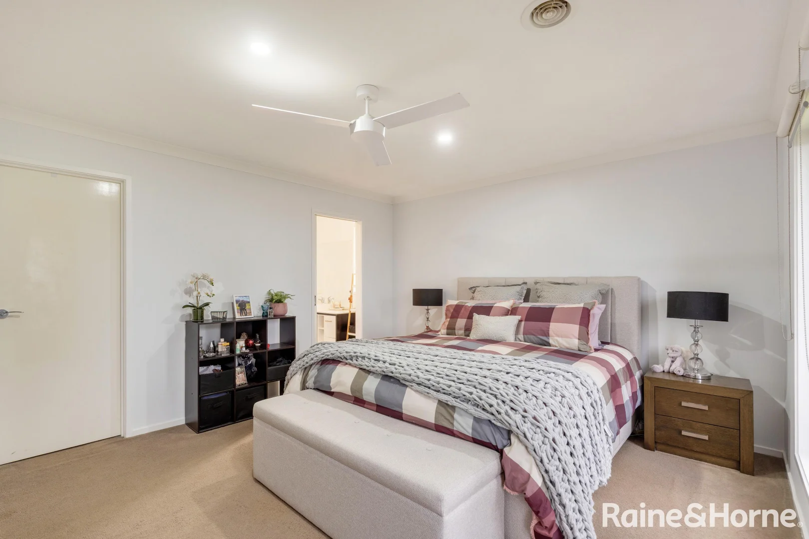 Additional image 14 of 144 Phillip Drive, Sunbury VIC 3429