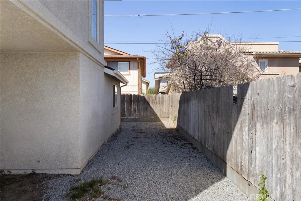 Additional image 25 of 341 N 4th St, Grover Beach, CA 93433