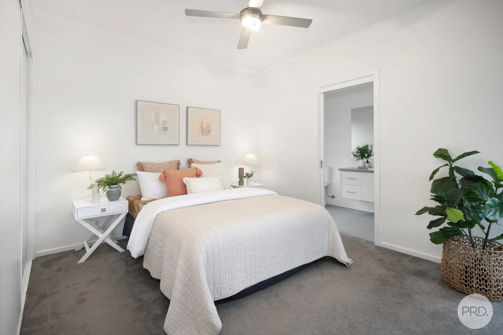 Additional image 9 of 6 Exchange Lane, Creswick VIC 3363