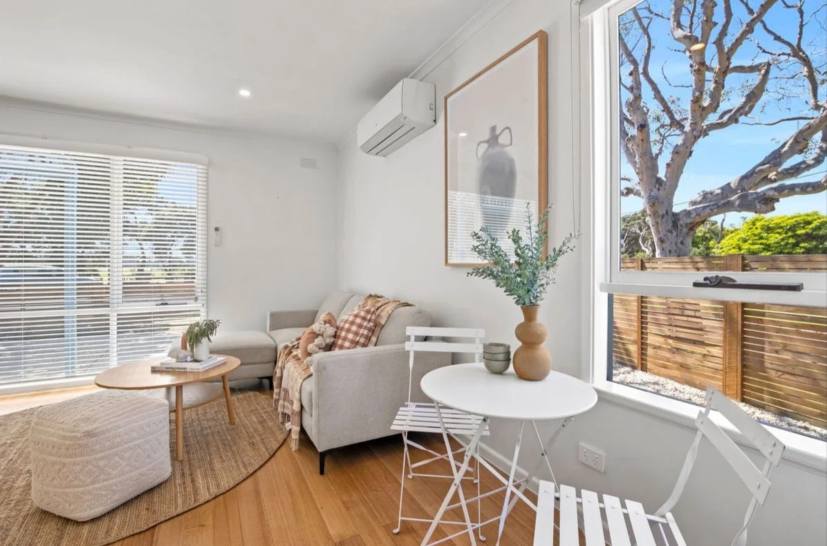 Additional image 4 of 5/21 Felix Cres, Torquay VIC 3228