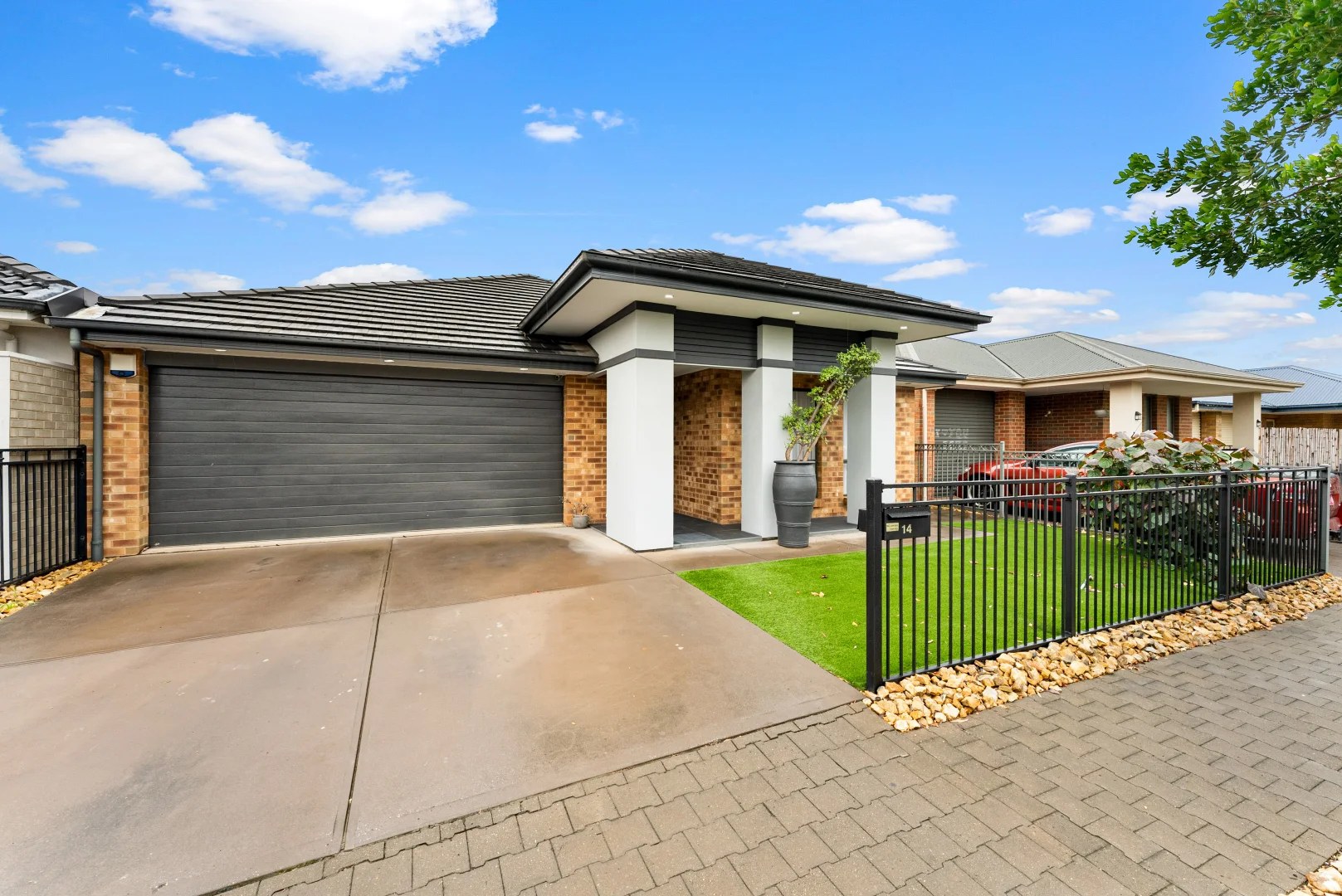 Additional image 3 of 14 Nolan Place, Munno Para SA 5115