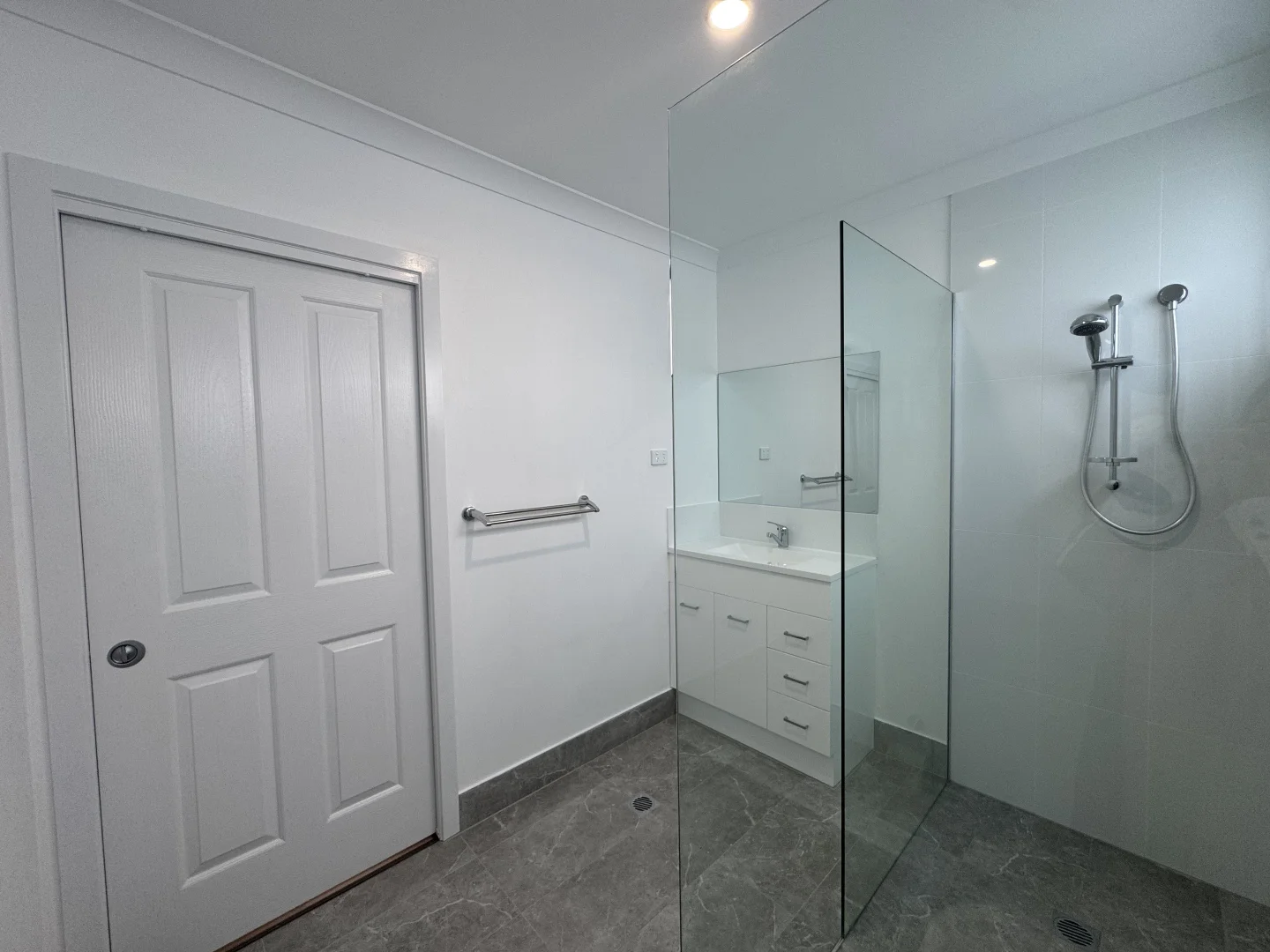 Additional image 7 of 4A Aldebaran Street, Inala QLD 4077