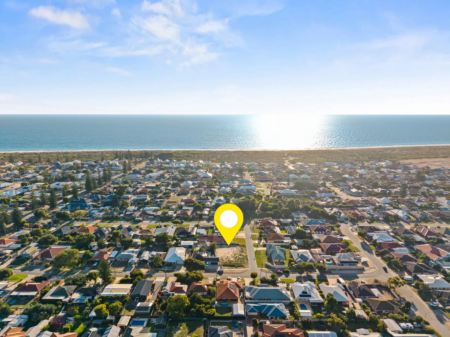 Additional image 11 of 19 McVeigh Street, Singleton WA 6175