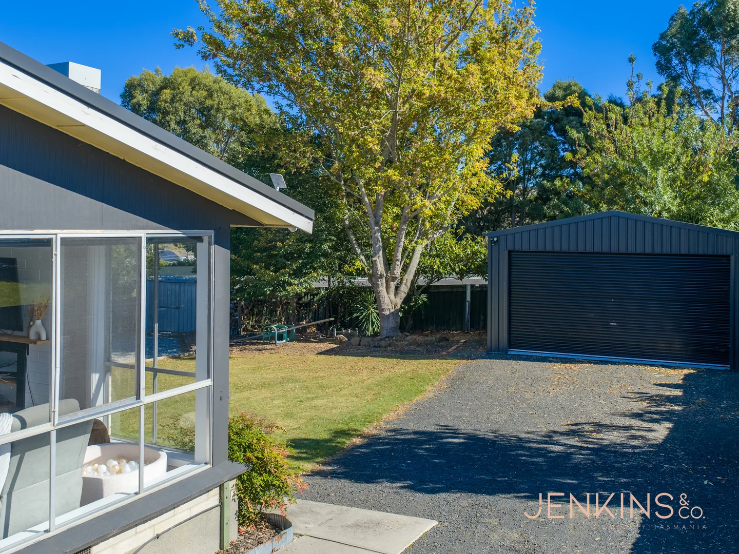 Additional image 2 of 8 Scott Street, Hadspen TAS 7290