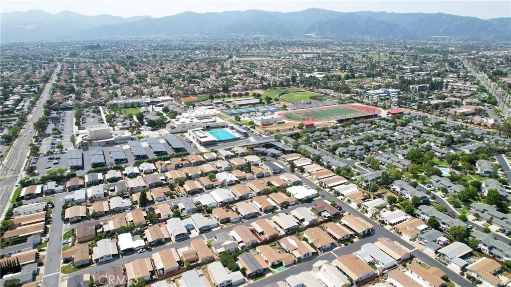 Additional image 114 of 1550 Rimpau Ave Unit 65, Corona, CA 92881