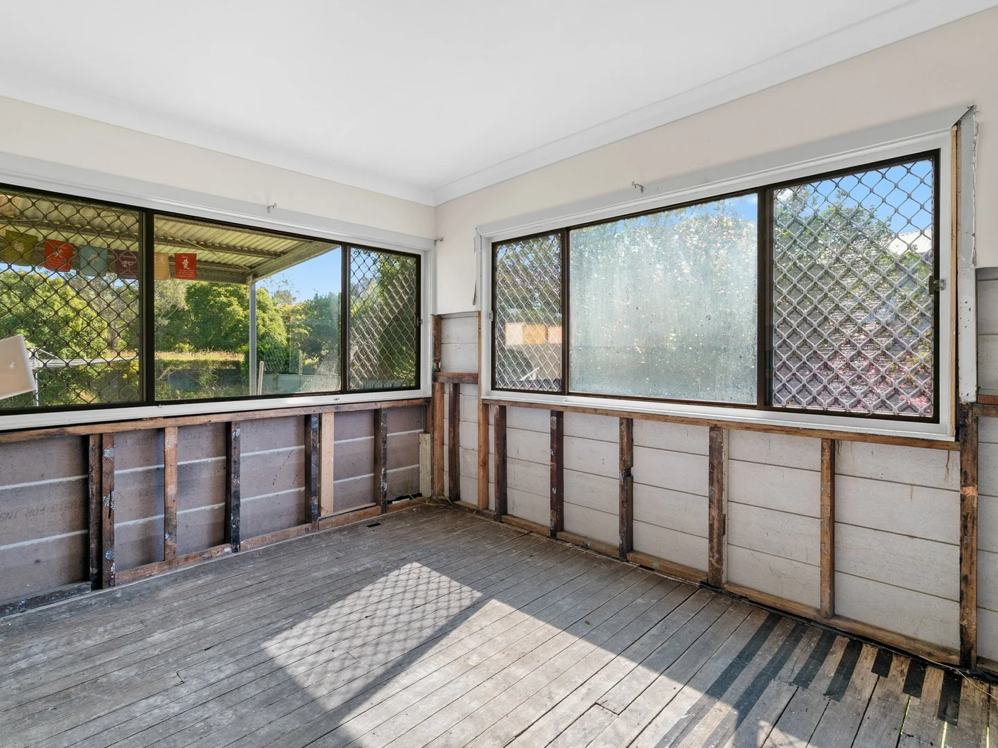 Additional image 12 of 17 Railway Street, Taree NSW 2430