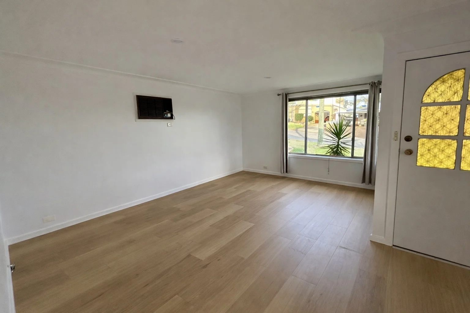 Additional image 6 of 7 Brighton Street, Fennell Bay NSW 2283