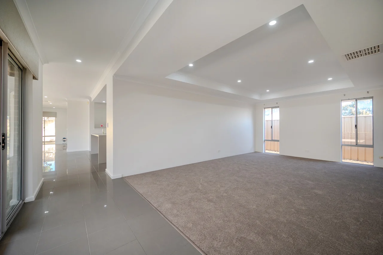 Additional image 11 of 6 Landbeach Boulevard, Butler WA 6036