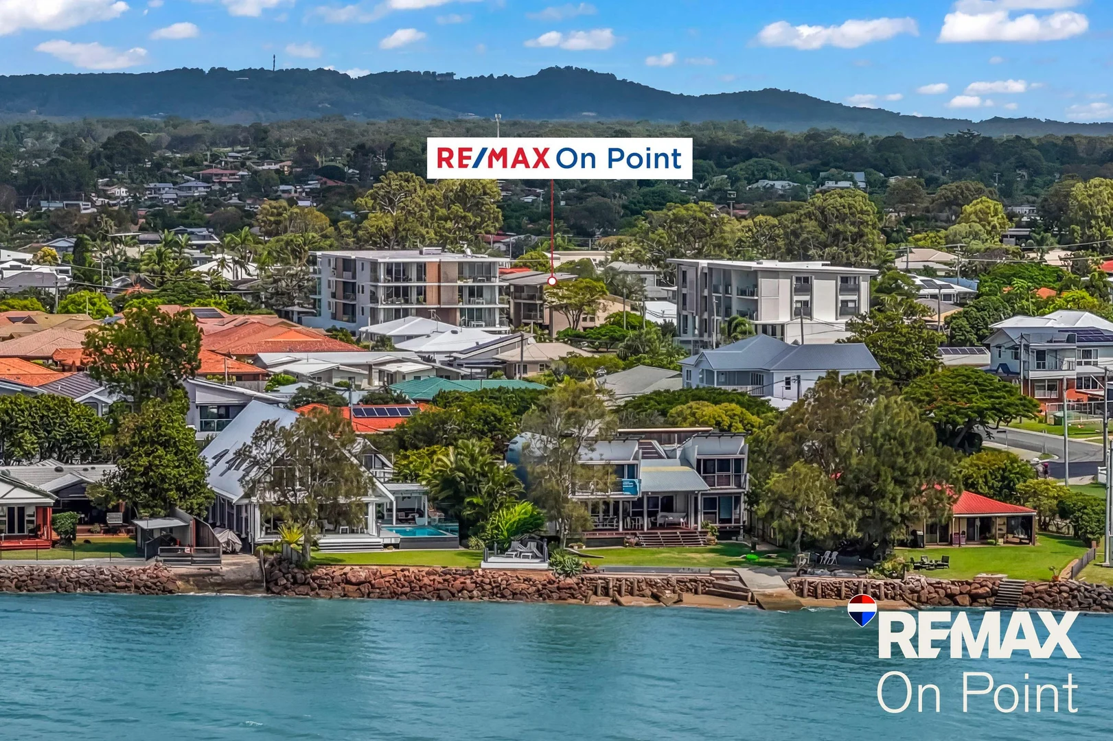 Additional image 30 of 5/22 Boat Street, Victoria Point QLD 4165