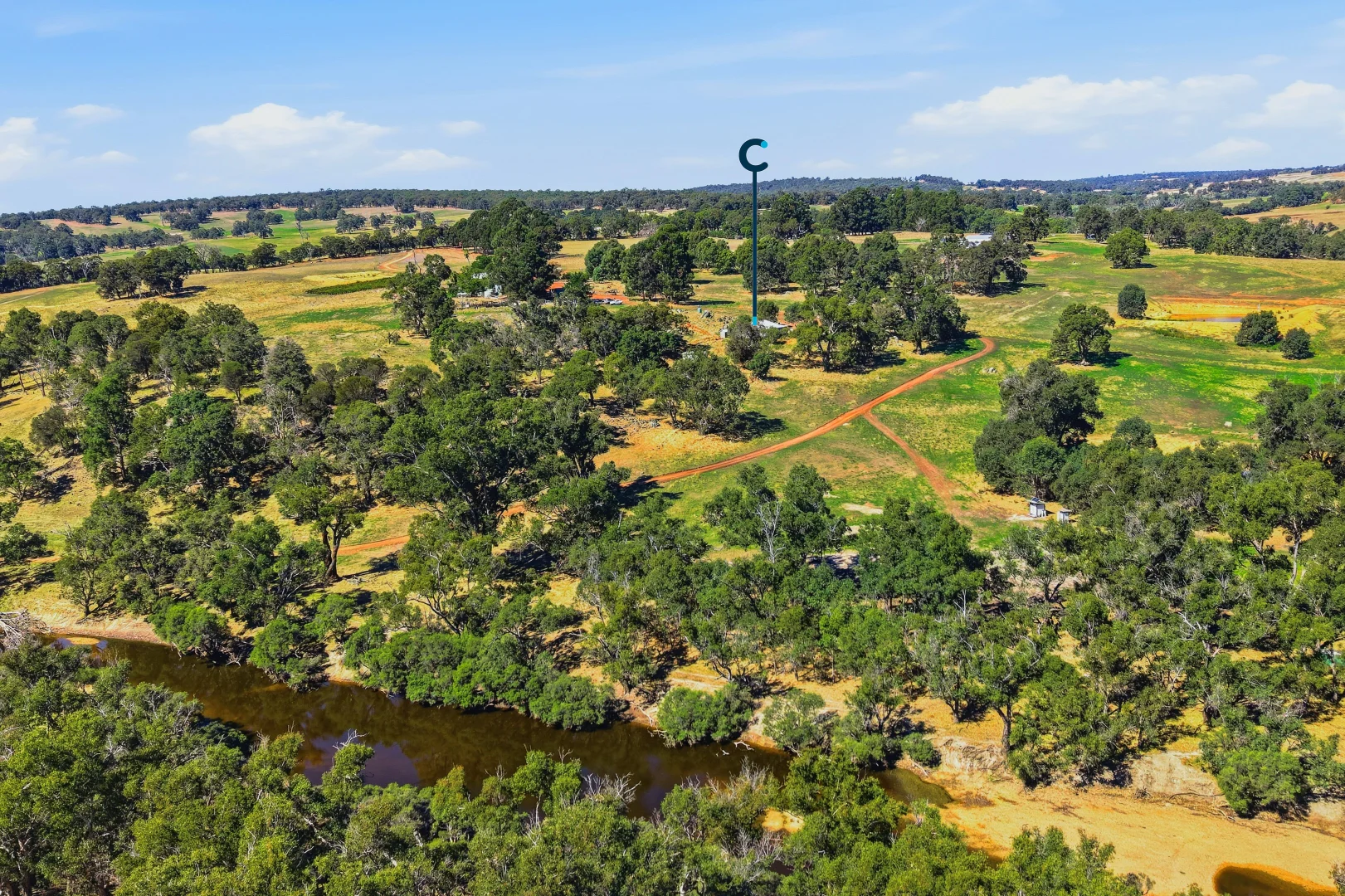 Additional image 22 of 888 Asplin Siding Road, Boyup Brook WA 6244