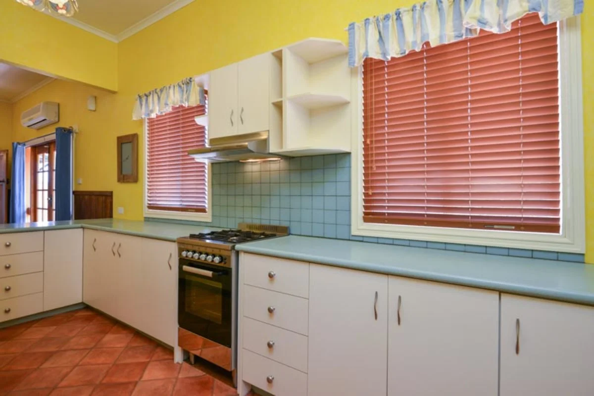 Additional image 9 of 4 Wordsworth Street, Kalgoorlie WA 6430