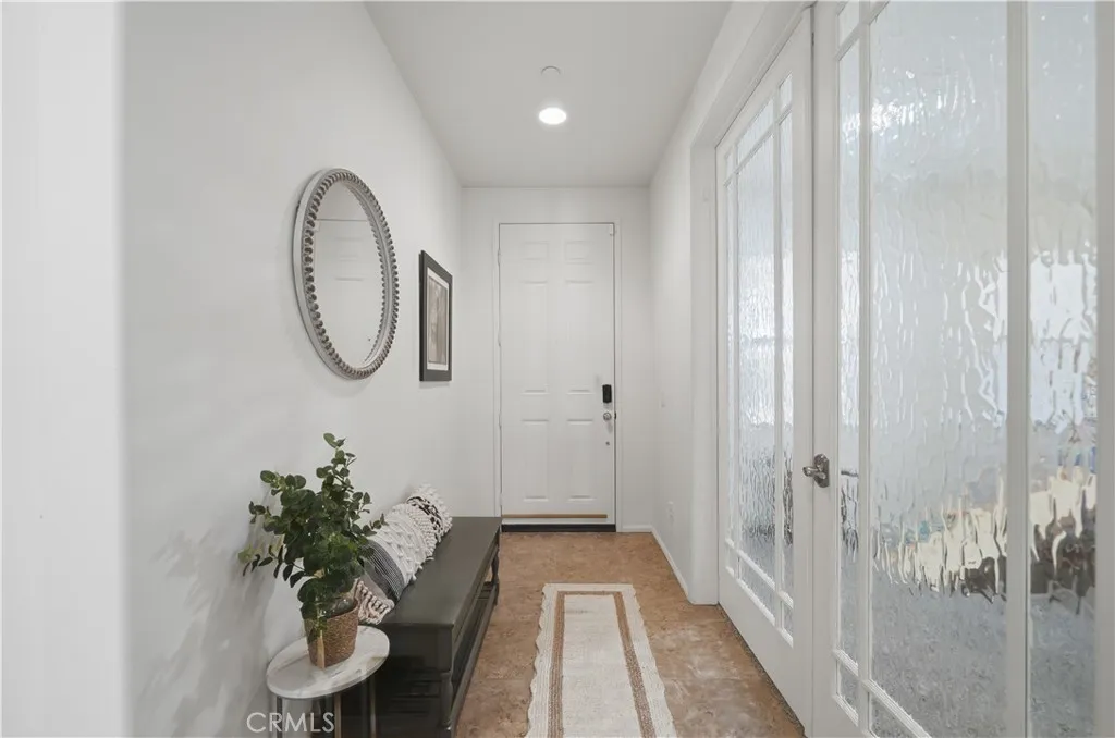 Additional image 14 of 28933 Park Trail Way, Menifee, CA 92584