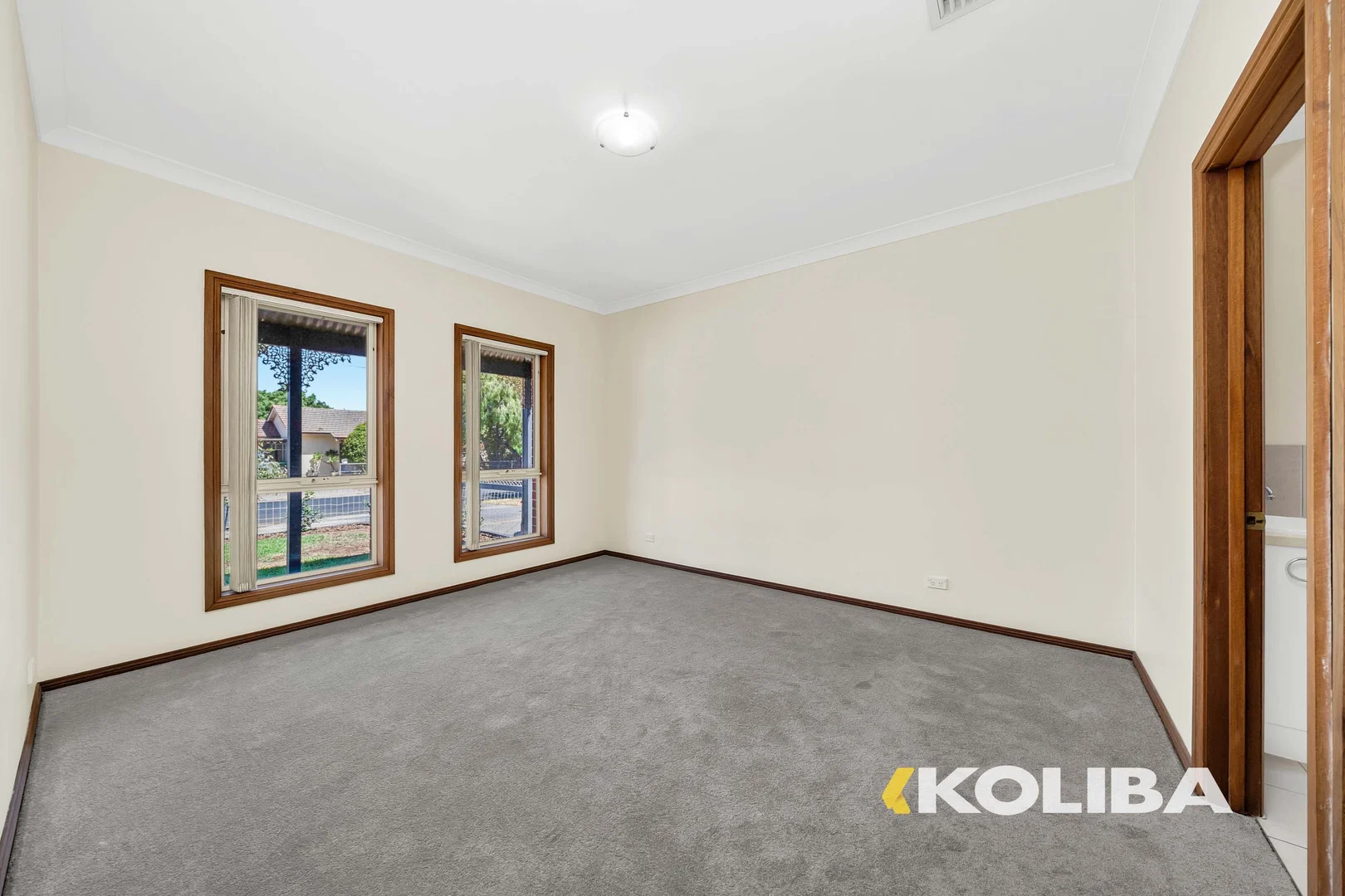 Additional image 12 of 7A Mendes Street, Prospect SA 5082