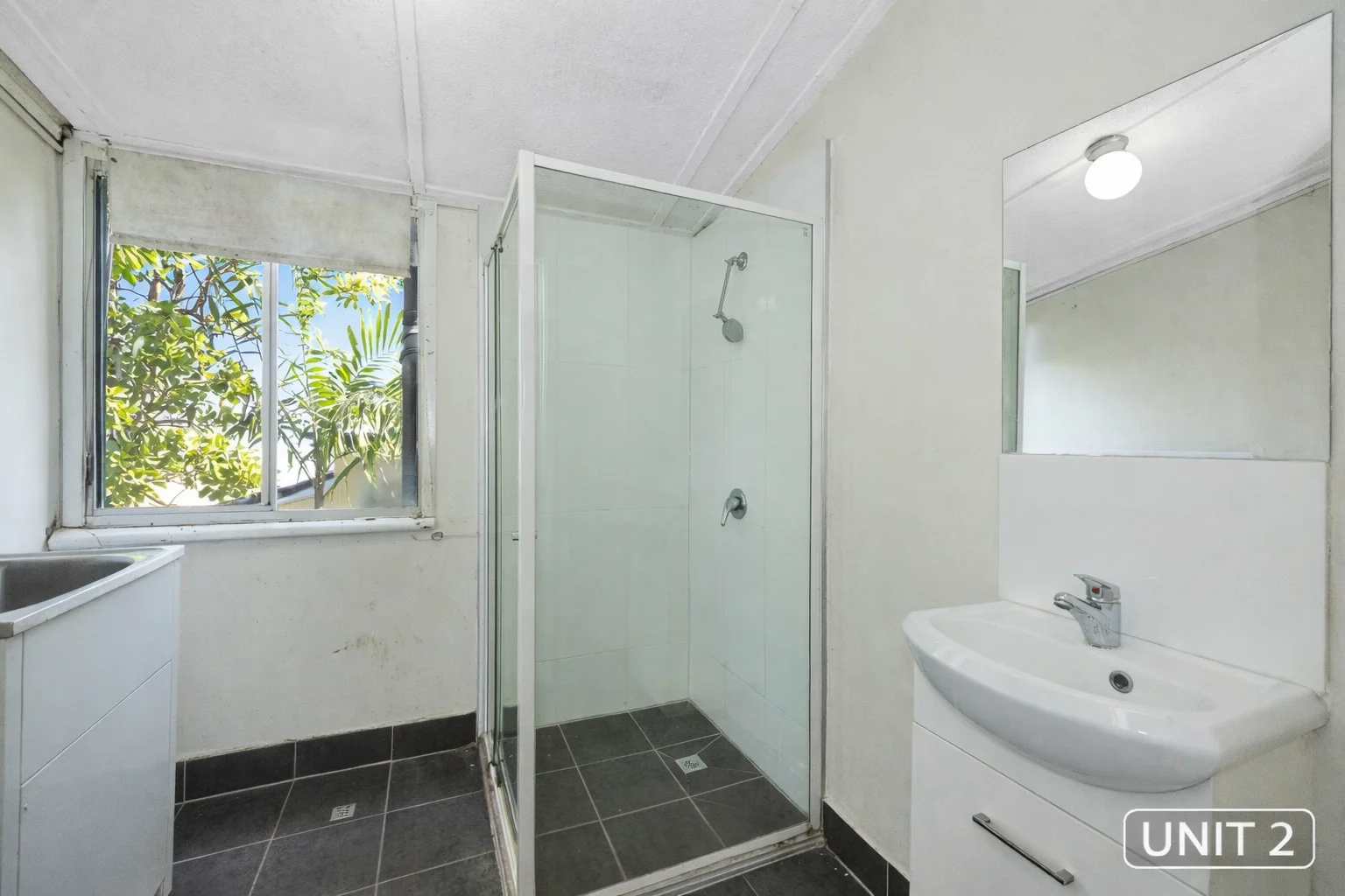 Additional image 10 of 3 Perkins Street, South Townsville QLD 4810