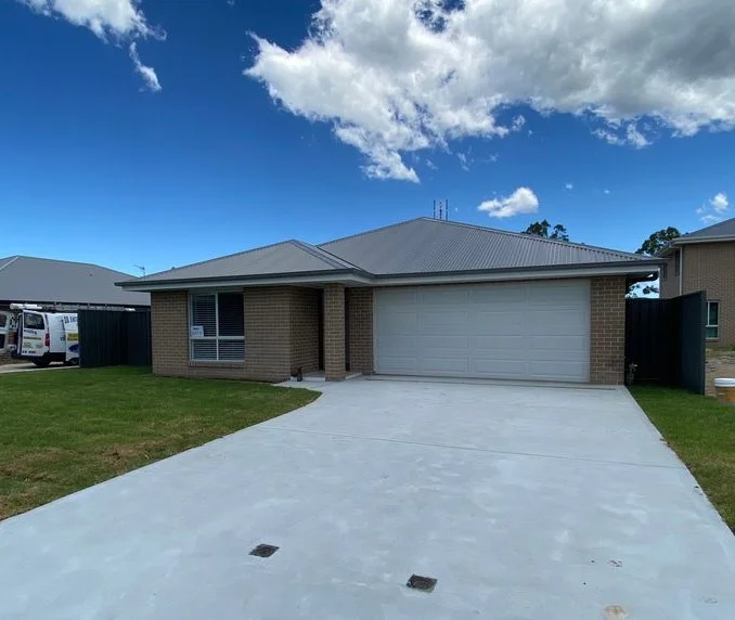 55 Crane Street, Hamlyn Terrace NSW 2259